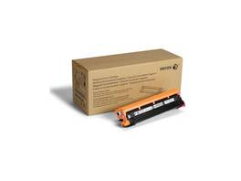XEROX 108R01418 Unité tambour jaune