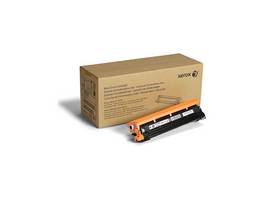 XEROX 108R01420 Unité tambour noir