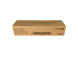 XEROX 13R00624 Trommeleinheit