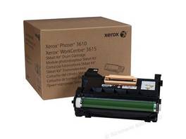 XEROX Drum
