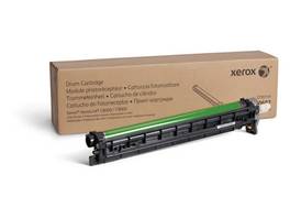 XEROX Drum