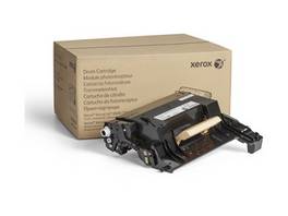 XEROX Drum