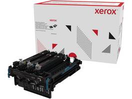 XEROX Drum CMY