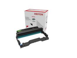 XEROX Drum Cartridge