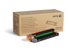 XEROX Drum black