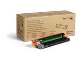 XEROX Drum black