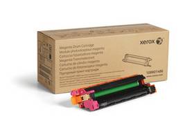 XEROX Drum magenta