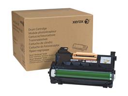 XEROX Drum schwarz