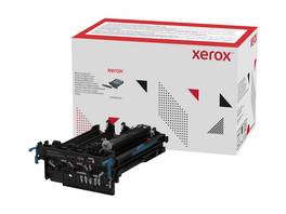 XEROX Drum schwarz