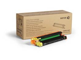 XEROX Drum yellow