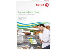XEROX Film Premium NeverTear A3 365g