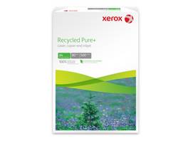 XEROX Kopierpapier A4 Recycled Pure+ 2'500 Blatt
