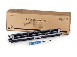 XEROX Phaser 7750 Cleaning Kit Std Capacity 100.000 pages 108R00580