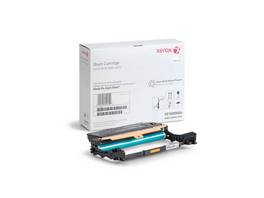 XEROX Toner 101R00664 black