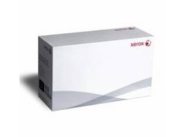 XEROX Toner Modul black