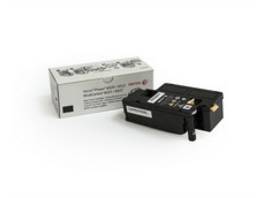 XEROX Toner-Modul cyan