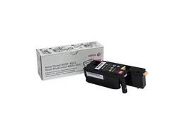 XEROX Toner-Modul magenta