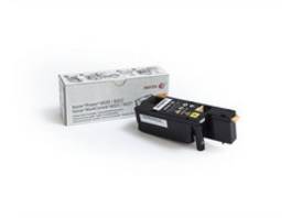 XEROX Toner-Modul yellow