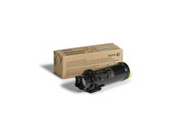 XEROX Toner-Modul yellow