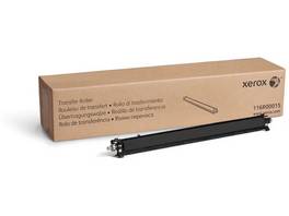 XEROX Transfer Roller