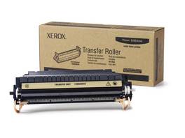 XEROX Transferunit Phaser 6300, 6350, 6360 Std Capacity 108R00646