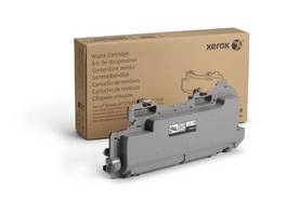 XEROX Waste Cartridge