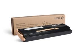 XEROX Waste Cartridge