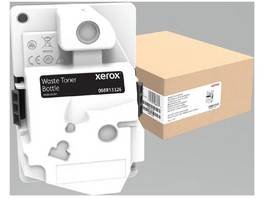 XEROX Waste Cartridge