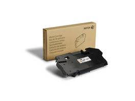 XEROX Waste Toner Cartridge