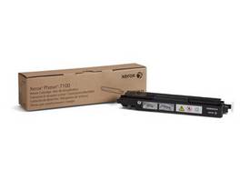 XEROX Waste Toner Phaser 7100 Std Capacity 24.000 pages 106R02624