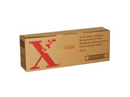 XEROX Waste Toner for WorkCenter M24
