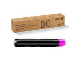 XEROX WorkCentre 7120 toner magenta standard capacity 1-pac 006R01459