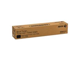 XEROX WorkCentre 7525/7530 - Toner schwarz
