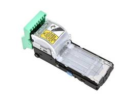 XEROX XFX Drum Cartridge magenta 55000 pages for VersaLink 108R01482