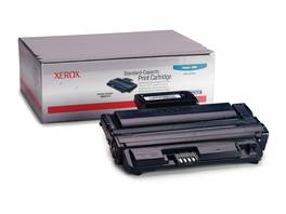 XEROX XFX Toner black Phaser 3250