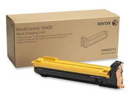 Xerox 108R00774 Cartouche de tambour noir