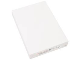 Z-OFFSET Papier copieur Natural A3, 80 g/m², 500 feuilles