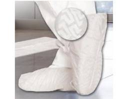Überziehschuhe 100 Stück