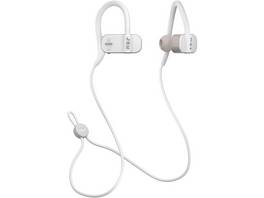 Écouteurs de sport intra-auriculaires Bluetooth sans fil JAM avec une autonomie allant jusqu'à 12 heures