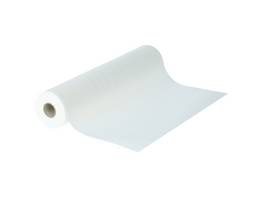 Ärzterollen Secura-Line 1-lagig, 59 cm x 50 lfm, 6 Rollen