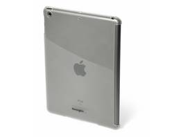 Étui Kensington Simple pour iPad Air & iPad 9.7