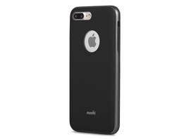 Étui rigide Moshi Noble pour iPhone 7 Plus & 8 Plus (5.5 