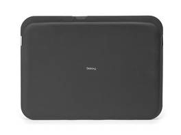 booq Slimsuit Sleeve pour MacBook Air 13 pouces et MacBook Pro Retina 13 pouces