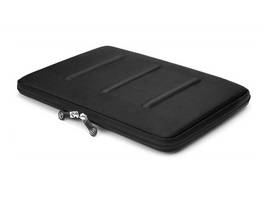 booq Viper Hardcase 16 pouces