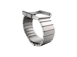 fitbit Accessoires Fitbit Blaze