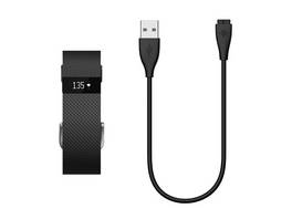 fitbit Charge HR Accessory