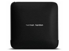 harman/kardon portable, haut-parleur Bluetooth sans fil et système de conférence