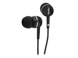 iHome iB5 Noise Isolating In-Ear