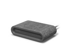 iOttie iON Wireless Fast Charging Pad Plus