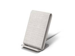 iOttie iON Wireless Fast Charging Stand